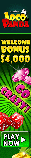 No Deposit Bonus Code